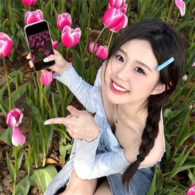 永远的朱迪·布鲁姆