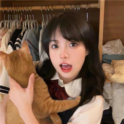 天涯歌女国语
