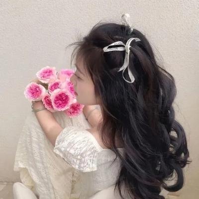 西鹤一代女