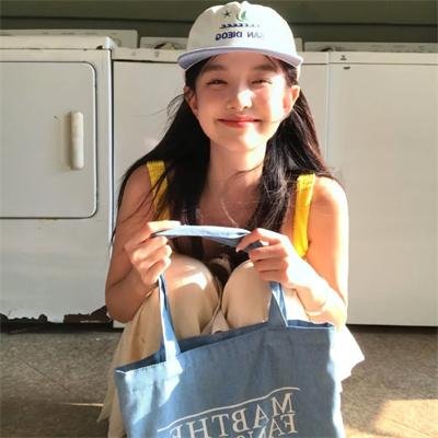 乳齿