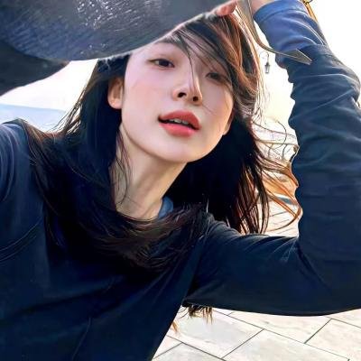 银都百美