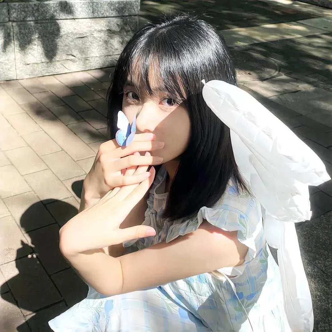 囧女翻身之嗨如花