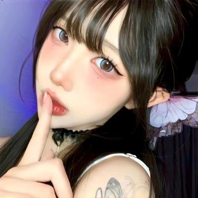 亡者之妻
