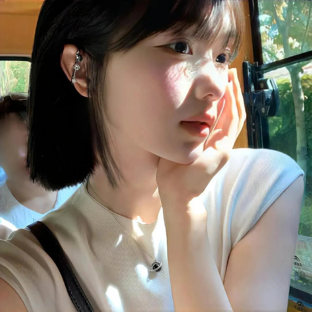 绝地7骑士