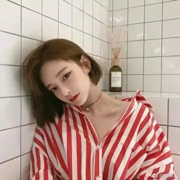愤怒红星