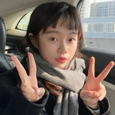 欢迎来到丛林