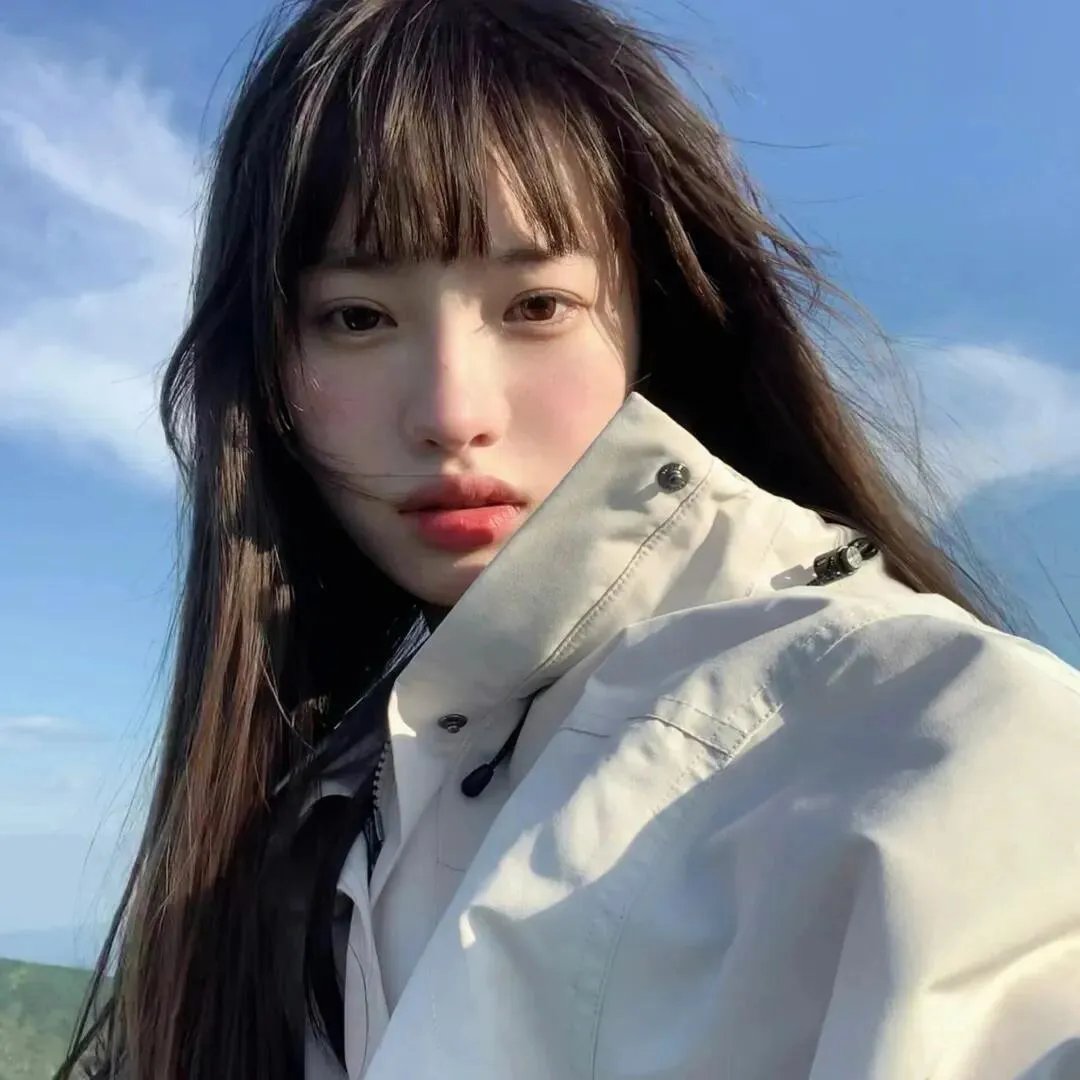2036来历不明