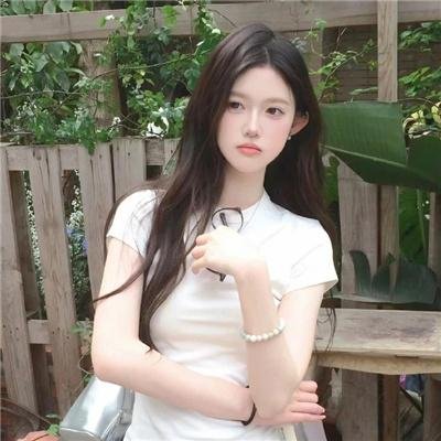 青春之马