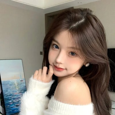 哥哥和妹妹