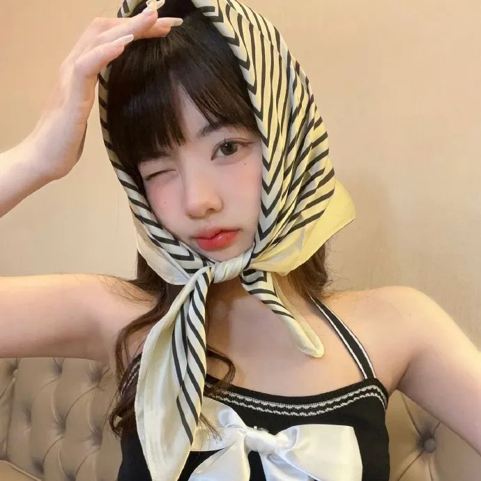 看孩人的诱惑