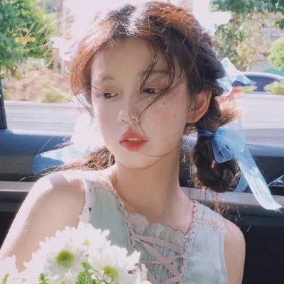 追爱敢死队