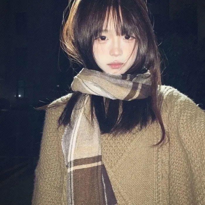 异乡情愁