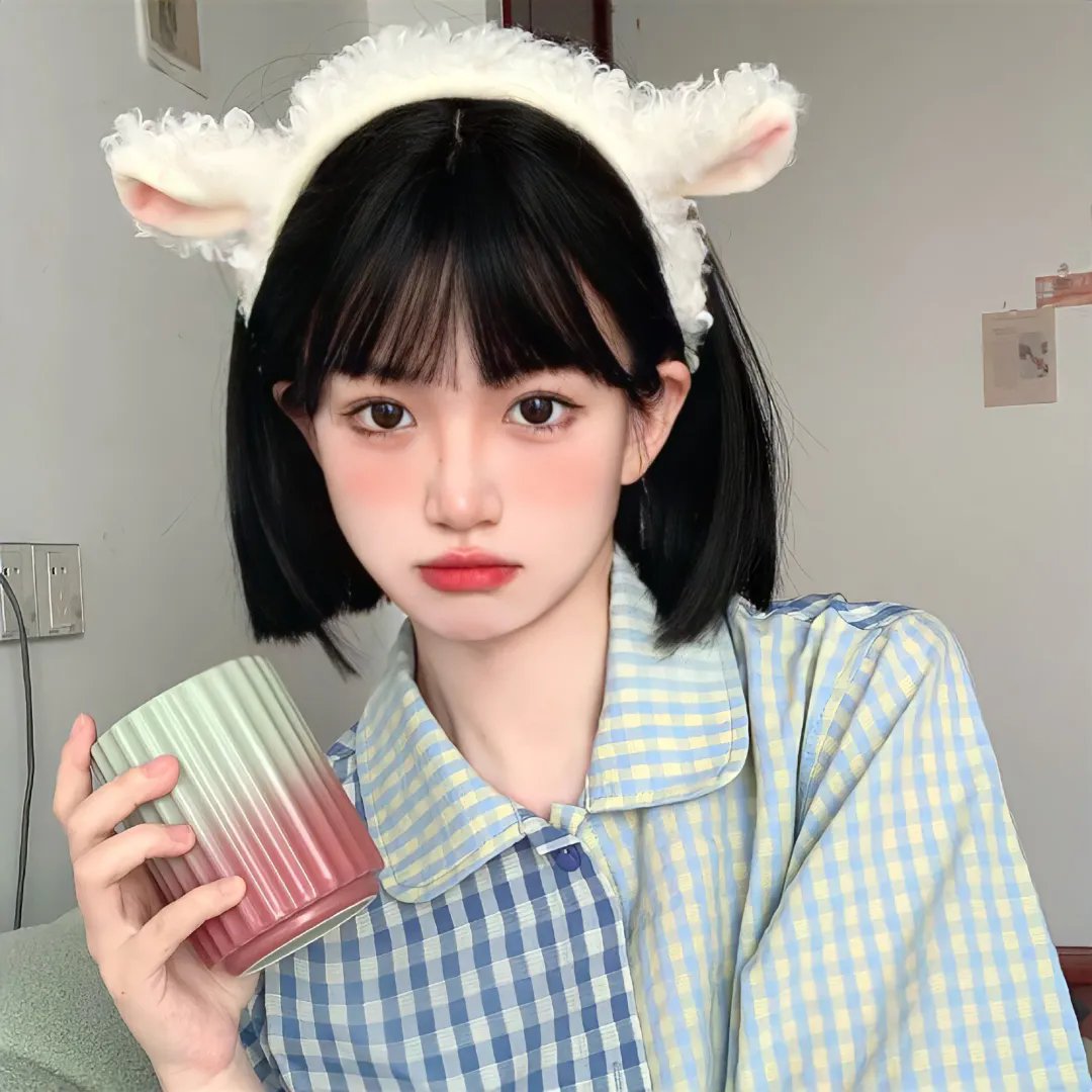 灵动：鬼影实录外传
