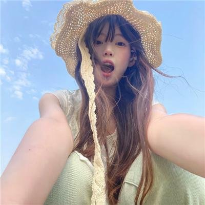 岳母的幸福生活