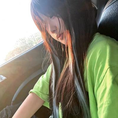 青春环游记第四季