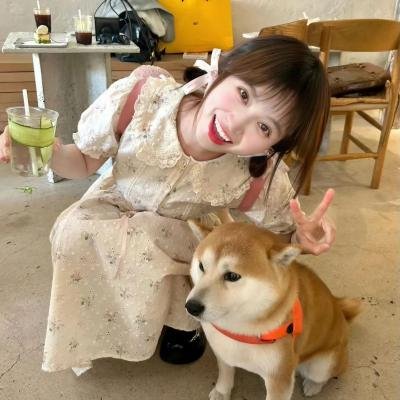 行尸之惧第一季