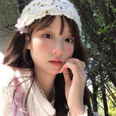 面纱之下