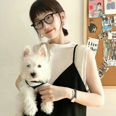 深郁之蓝