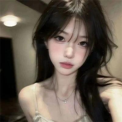 寻找无限的尽头