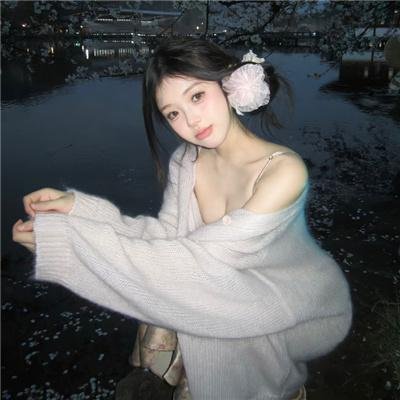 情陷百乐门