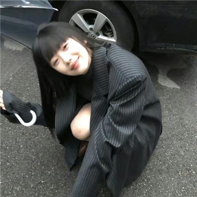 猫眼看人